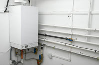 Knowetop boiler installers